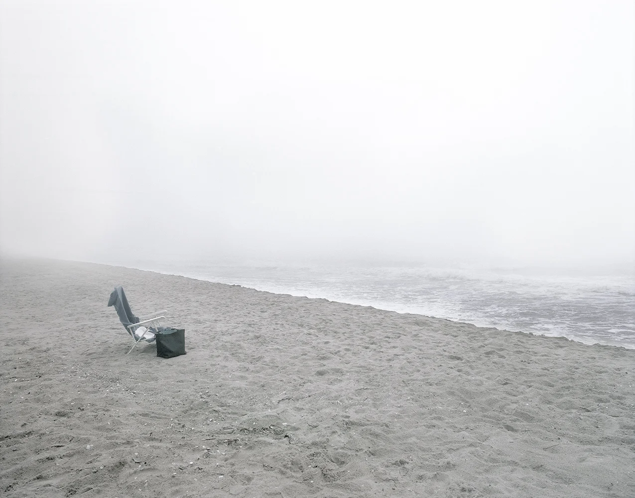 Fire_Island_111_PROC.jpg