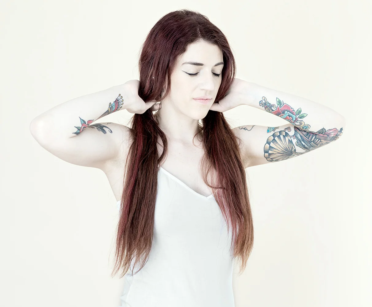_109531.jpg