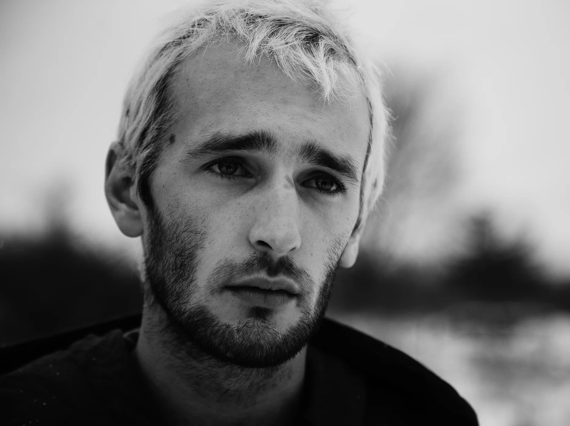 0529312735.jpg