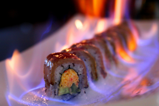 Screenshot 2025-09-04 171319.png