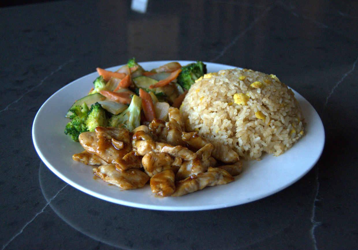 Screenshot 2026-02-19 210947.png