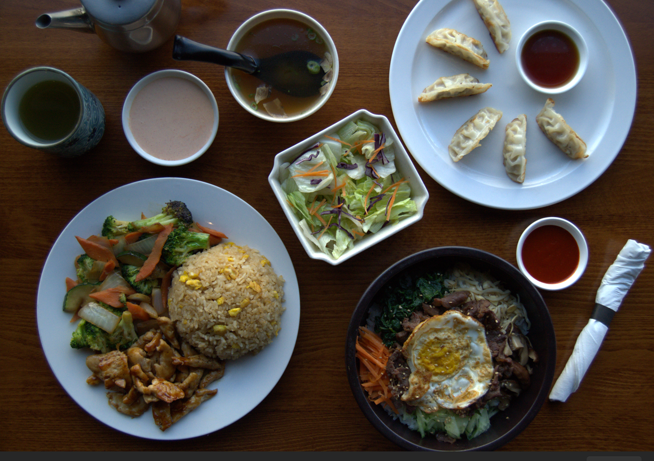 Screenshot 2026-02-19 211108.png