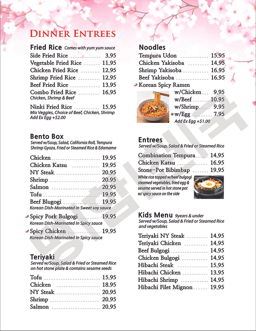 100225_NINKI_Hibachi_BBQ_MENU_6.jpg