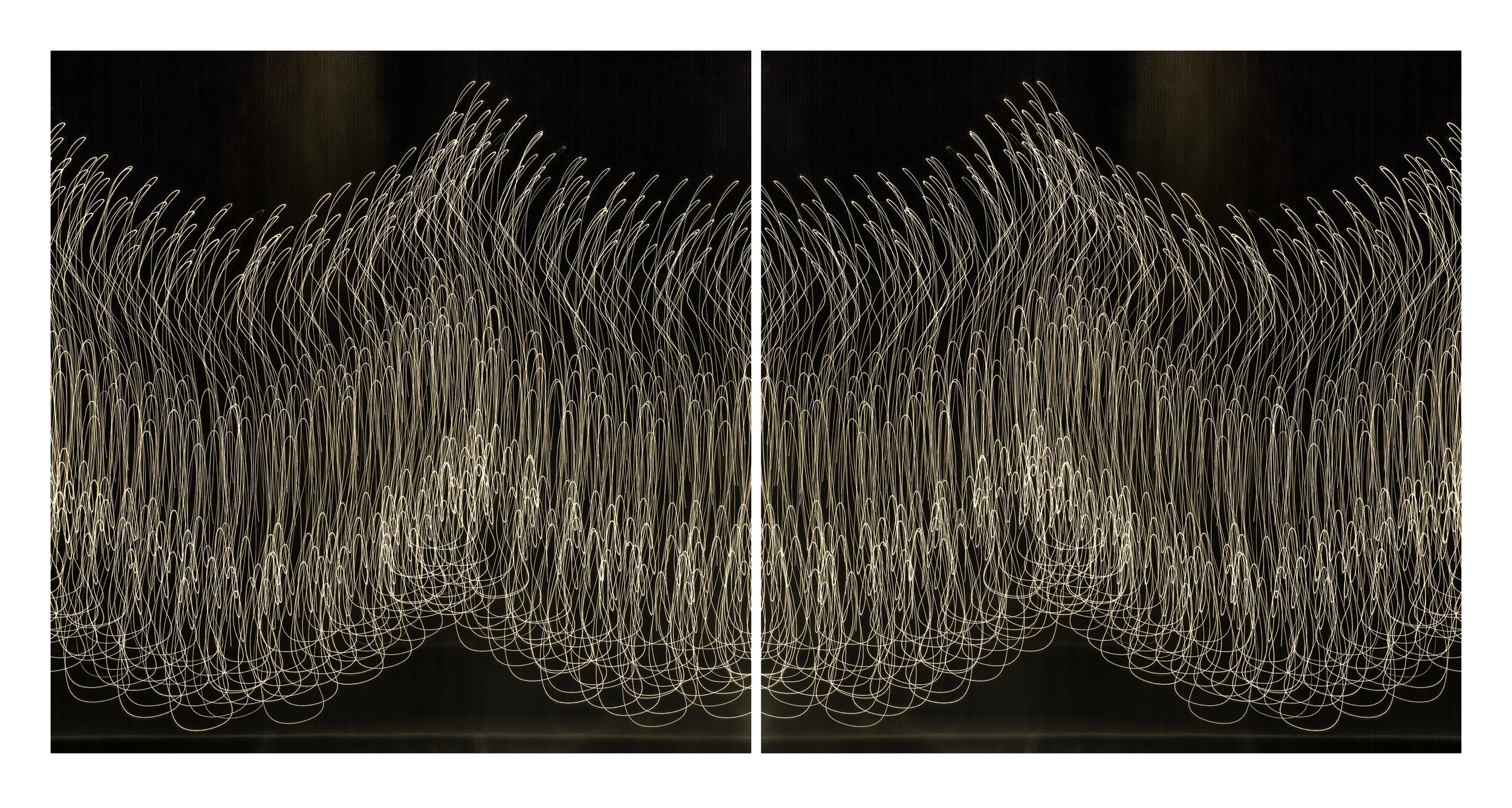 Penwork