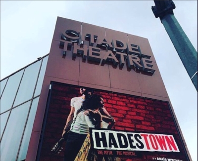 citadelsign.jpg