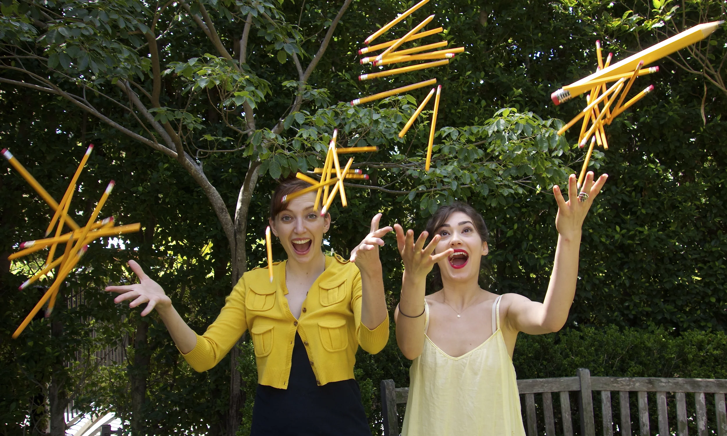 throwing pencils cybriety.jpg