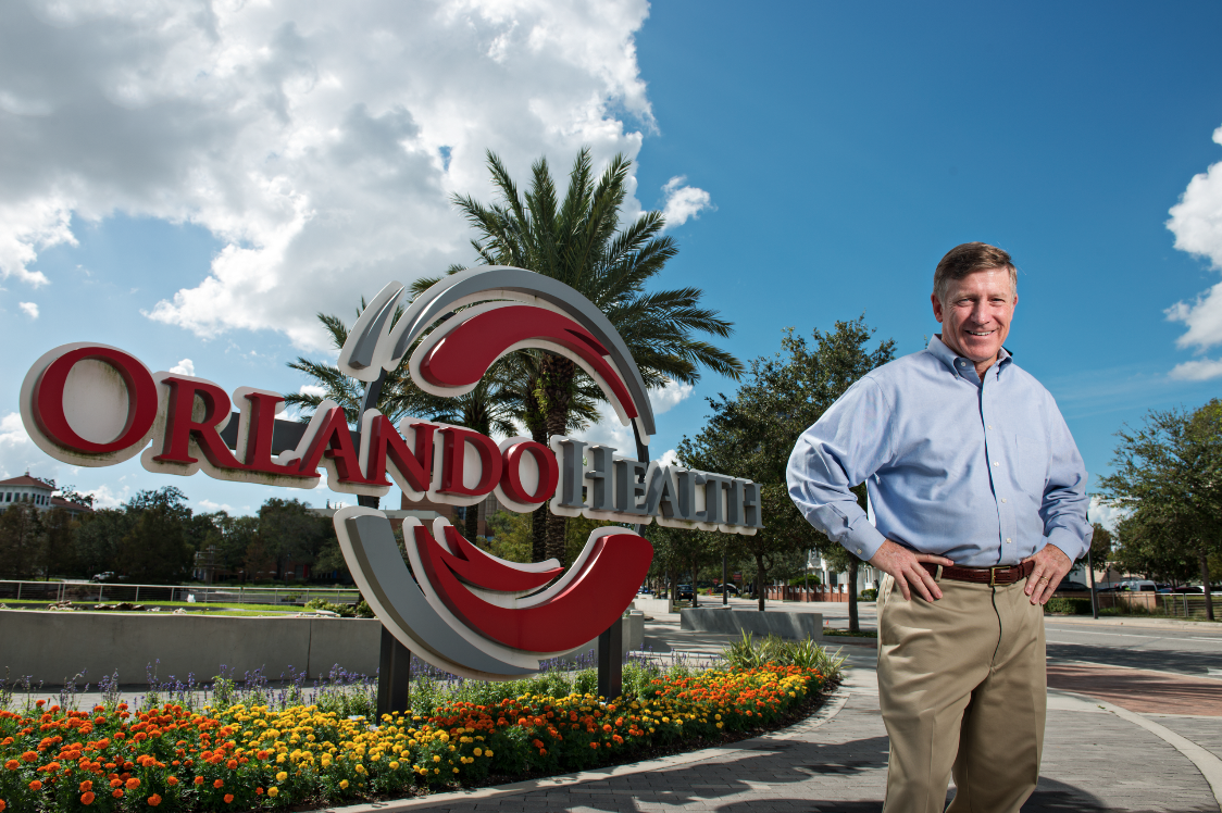 orlandohealth.png