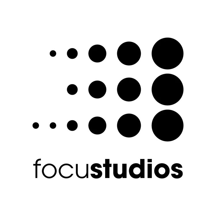 Focustudios | Orlando Commercial, Advertising, Editorial, and Aerial Photography.