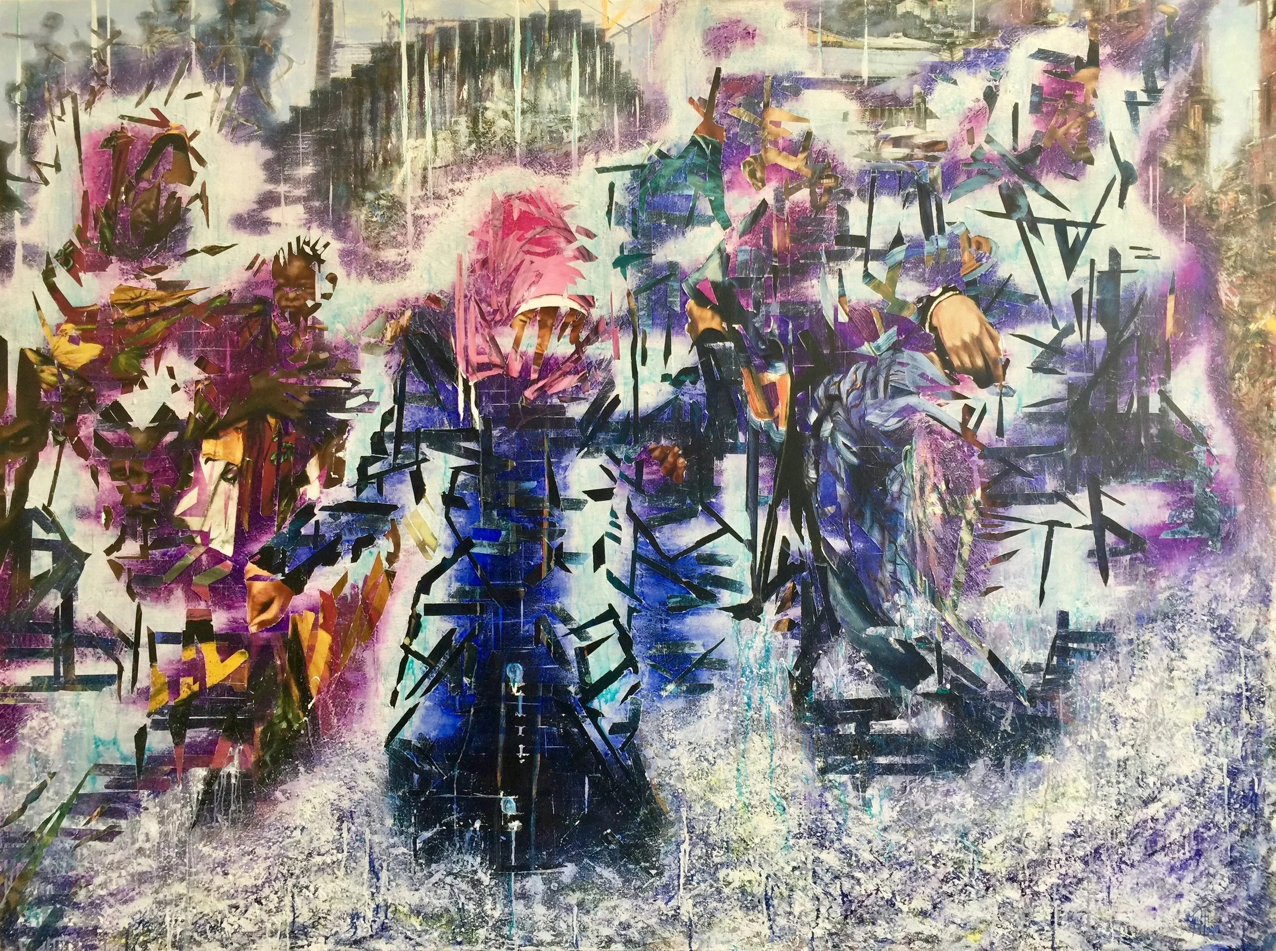 Untitled #6