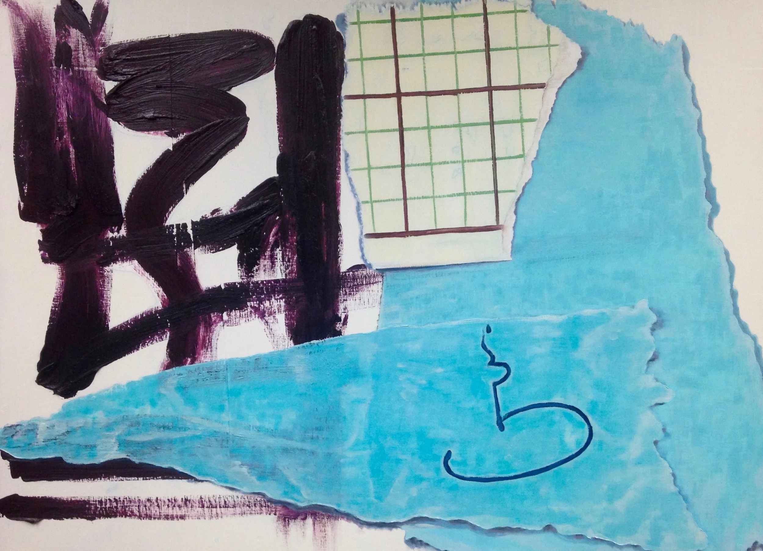 Impasto