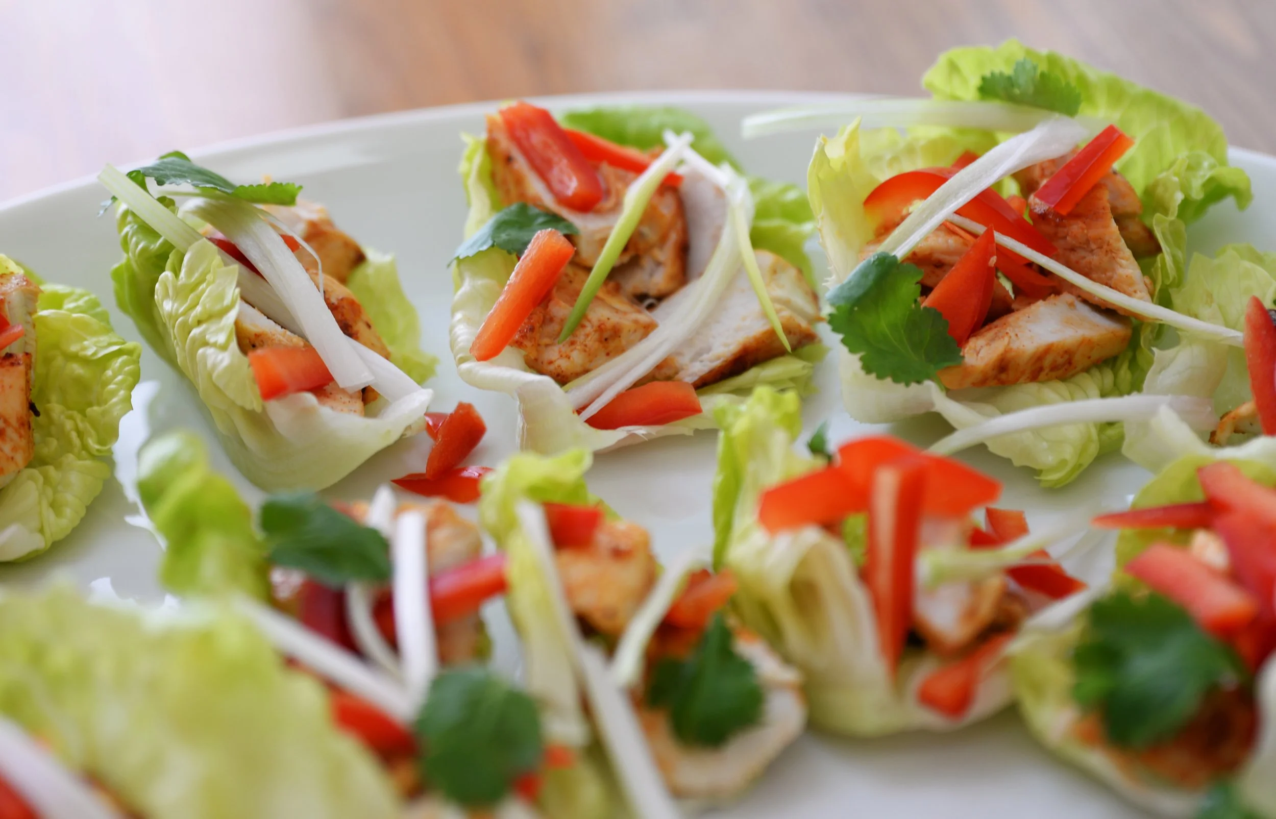 chicken fajhitas five.jpg