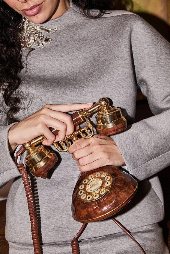 TCR_Going to the Chancery_097.jpg