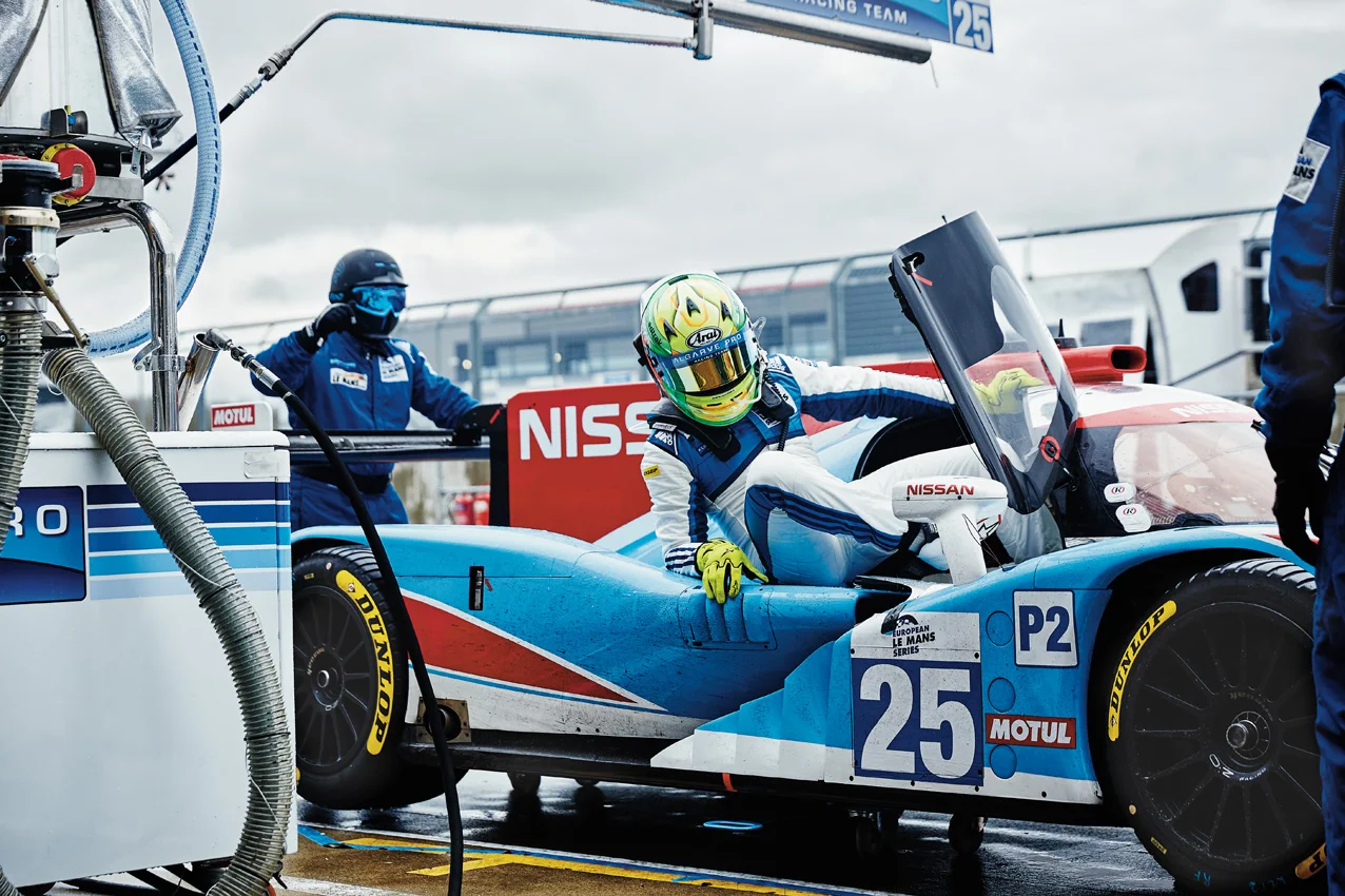 ELMS Silverstone_015.jpg