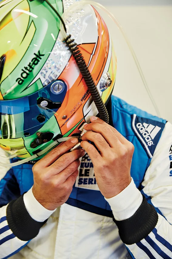 ELMS Silverstone_089.jpg