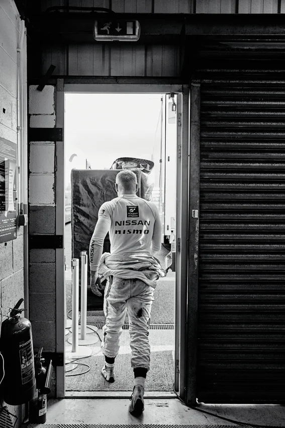 ELMS Silverstone_104.jpg