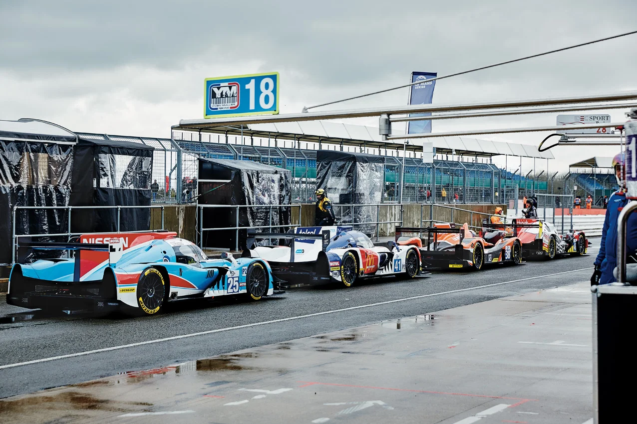 ELMS Silverstone_009.jpg