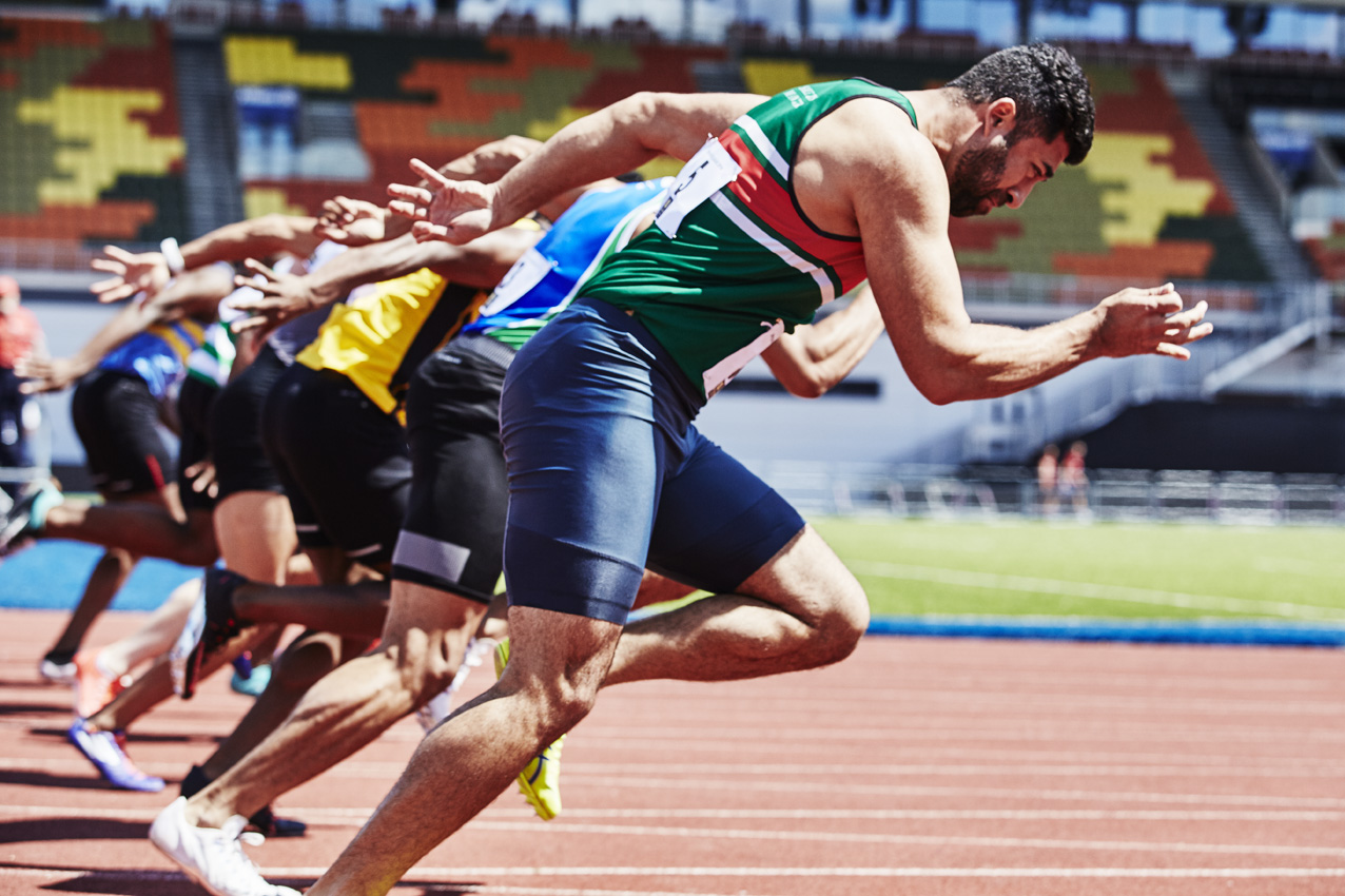 Track League_020.jpg