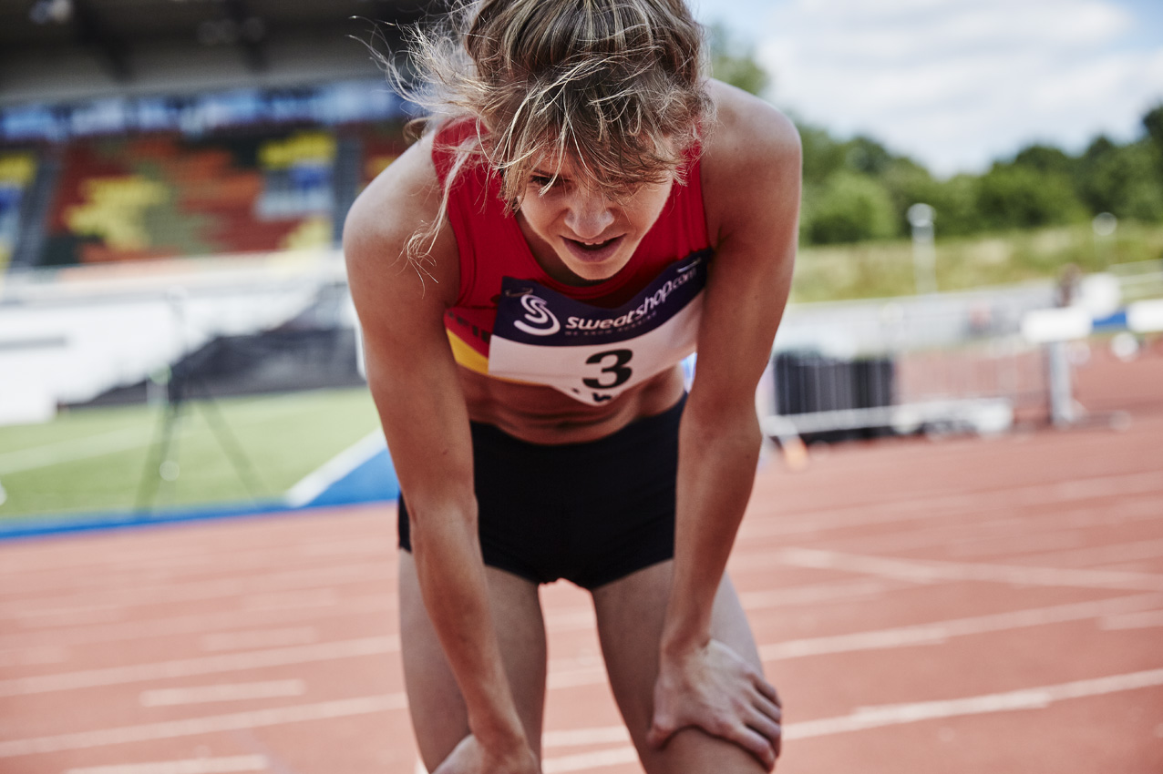 Track League_044.jpg