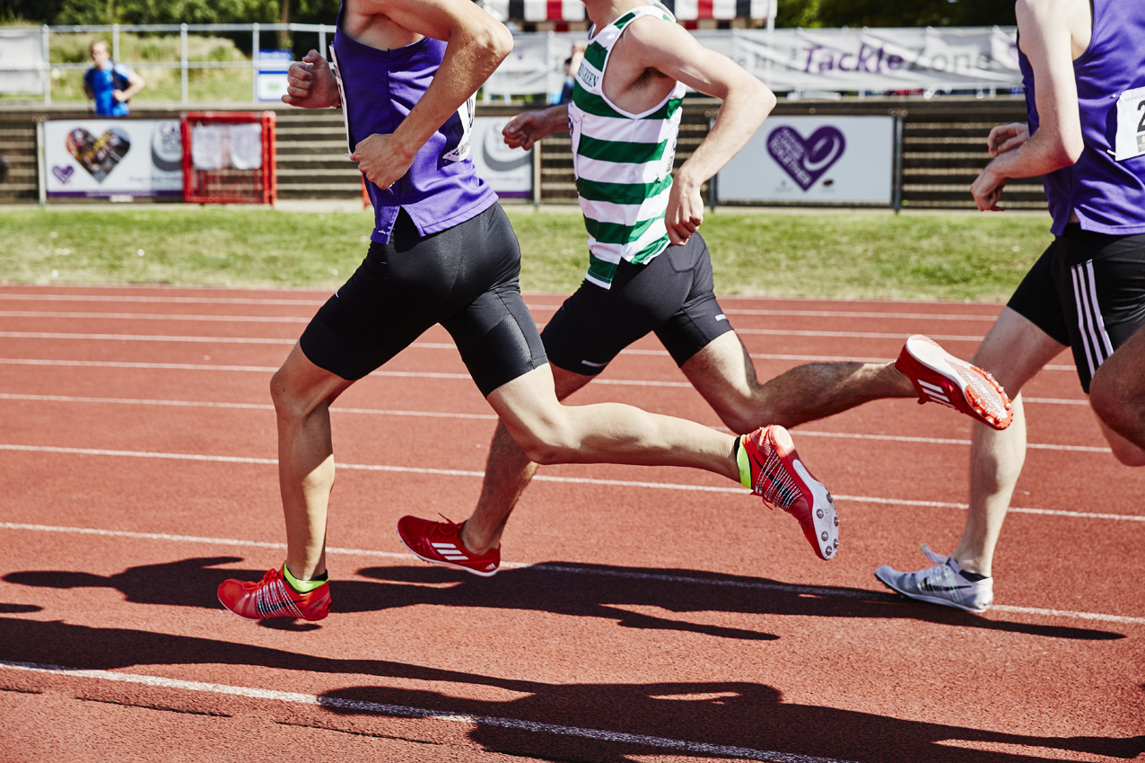 Track League_055.jpg