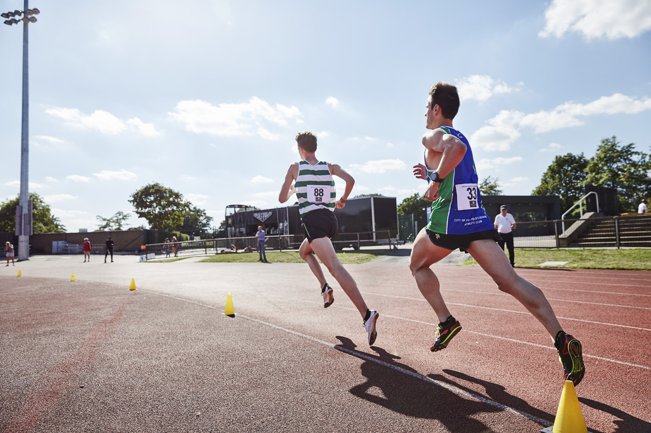 Track League_069.jpg