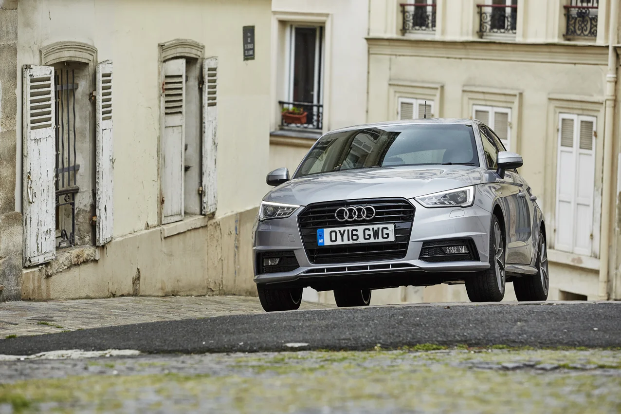 Audi Paris_087.jpg