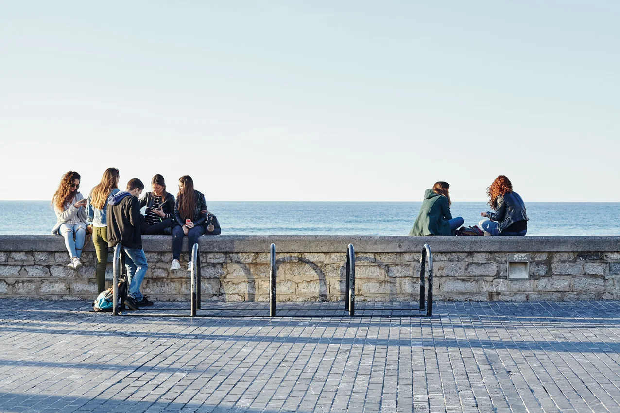 San Sebastian_134.jpg