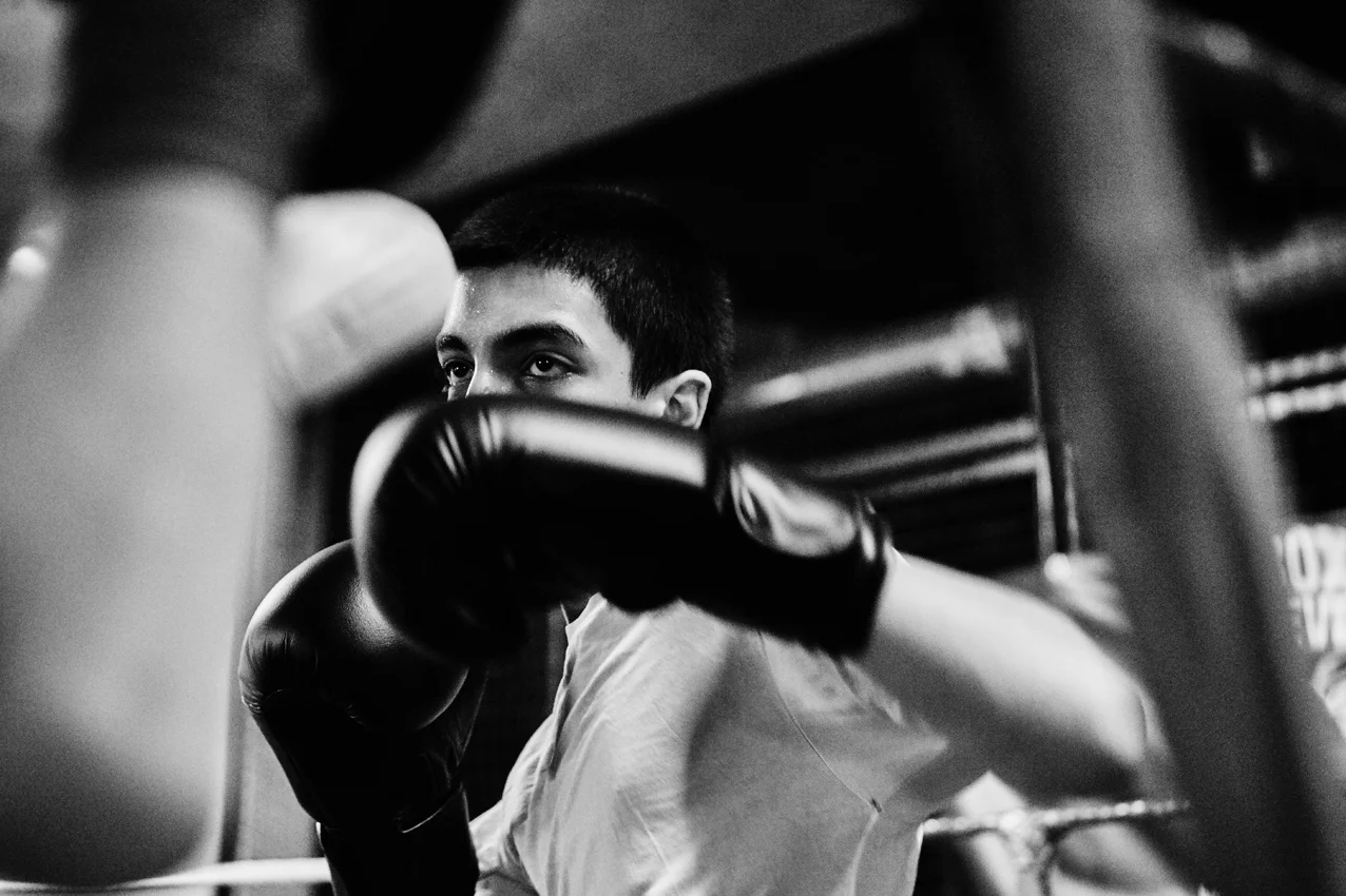 Dale Youth_009.jpg