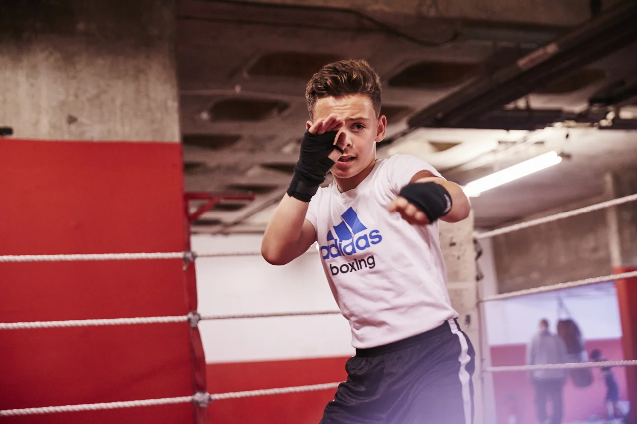 Dale Youth_059.jpg