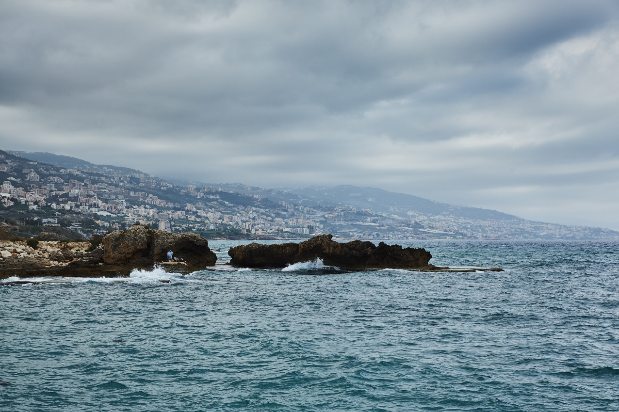 Lebanon_010.jpg