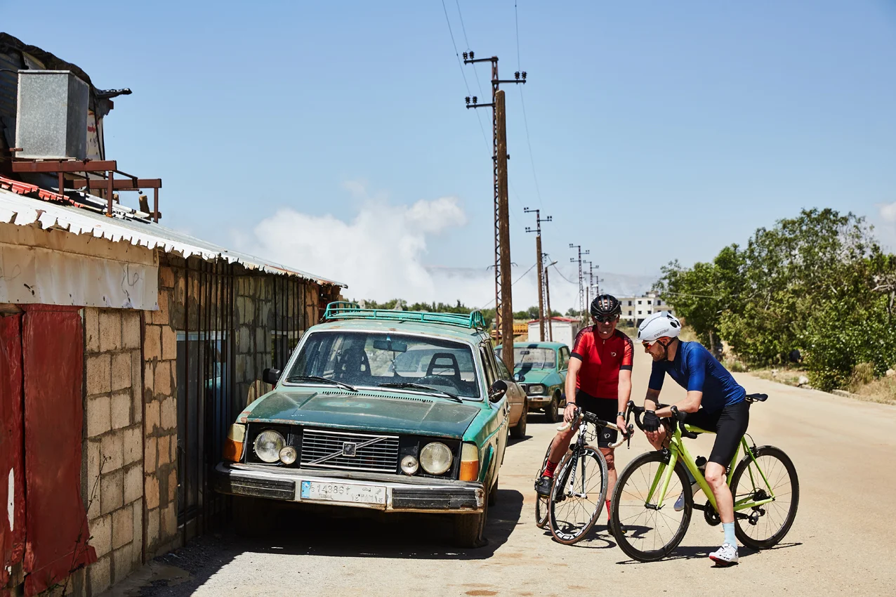 Lebanon_053.jpg