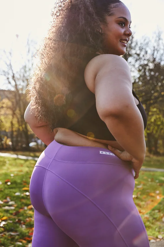 Activewear__1185.jpg