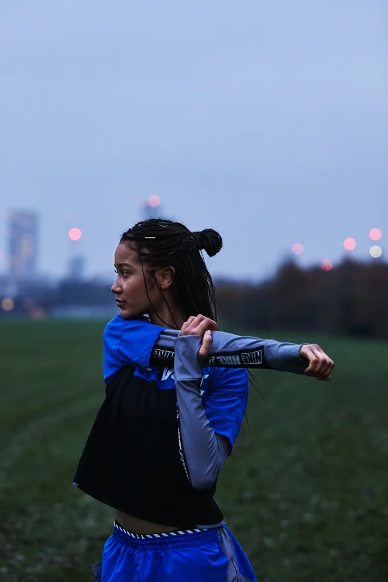 Activewear__2865.jpg