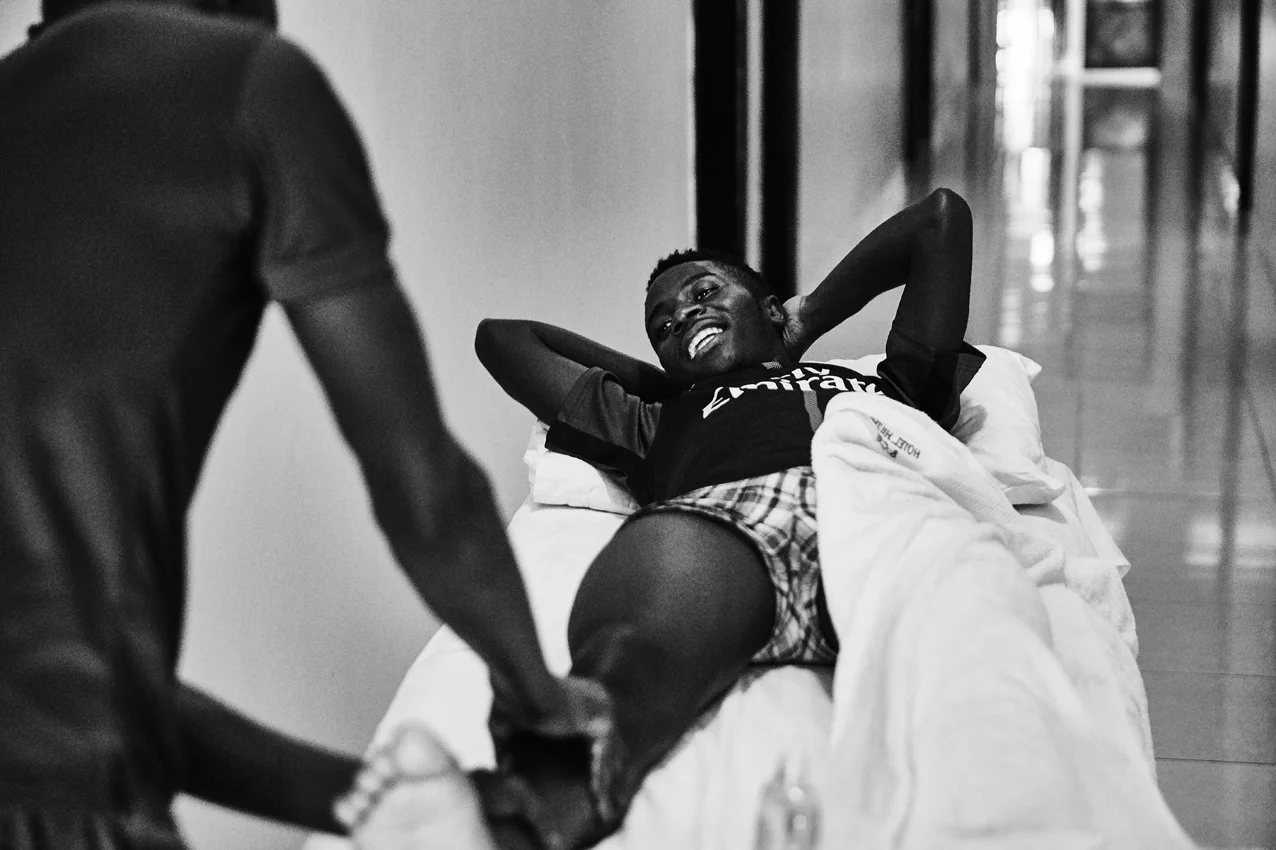 Team Rwanda_015.jpg