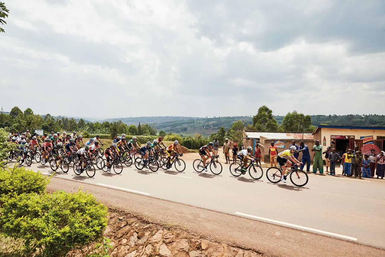 Tour of Rwanda_078.jpg