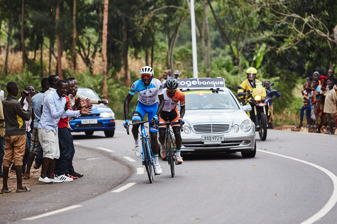 Tour of Rwanda_096.jpg