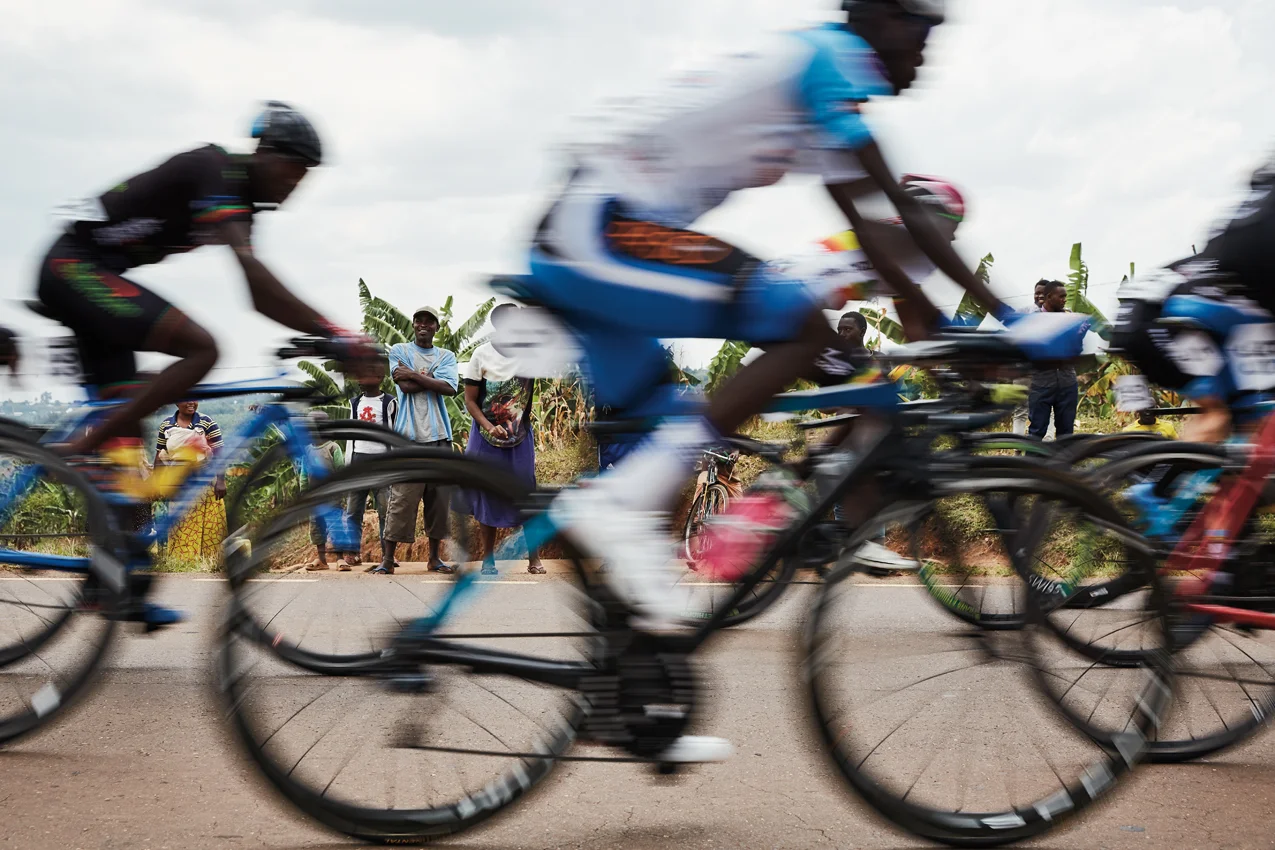 Tour of Rwanda_082.jpg