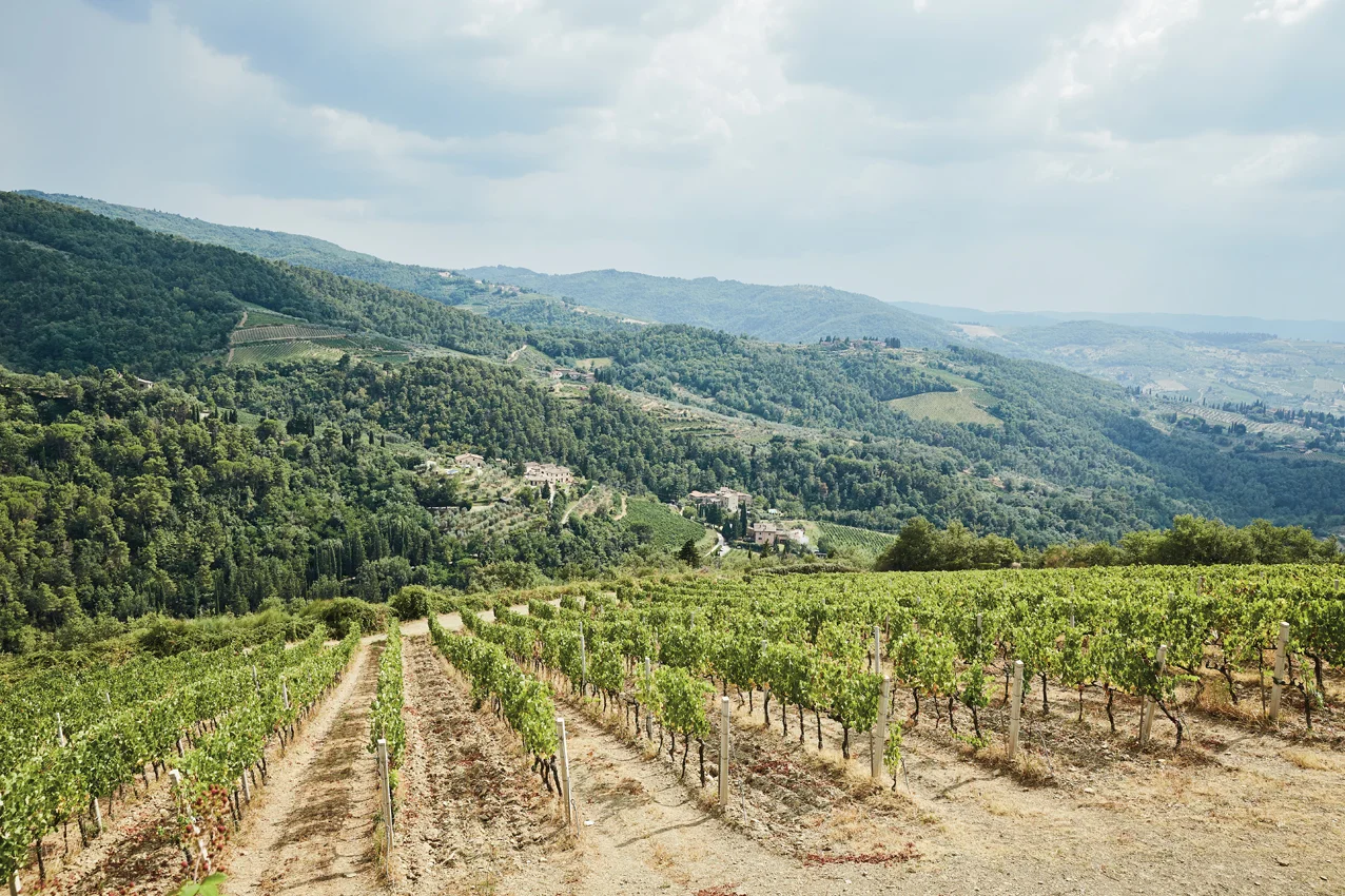 Tuscany_020.jpg