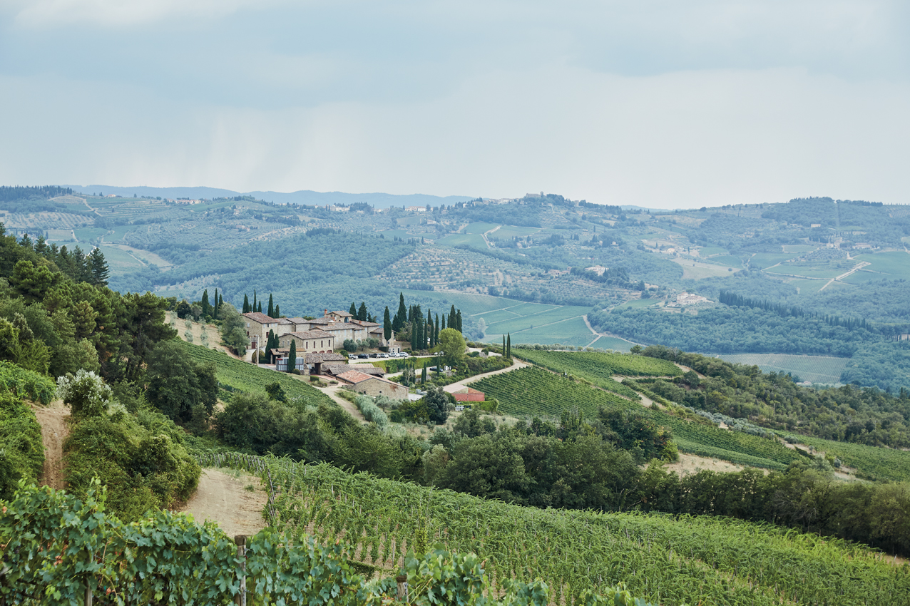 Tuscany_021.jpg