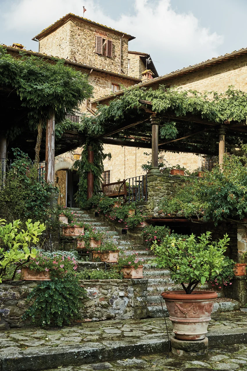 Tuscany_026.jpg
