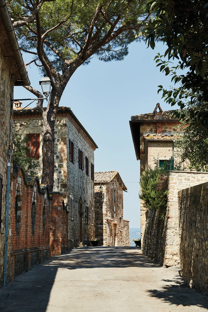 Tuscany_062.jpg