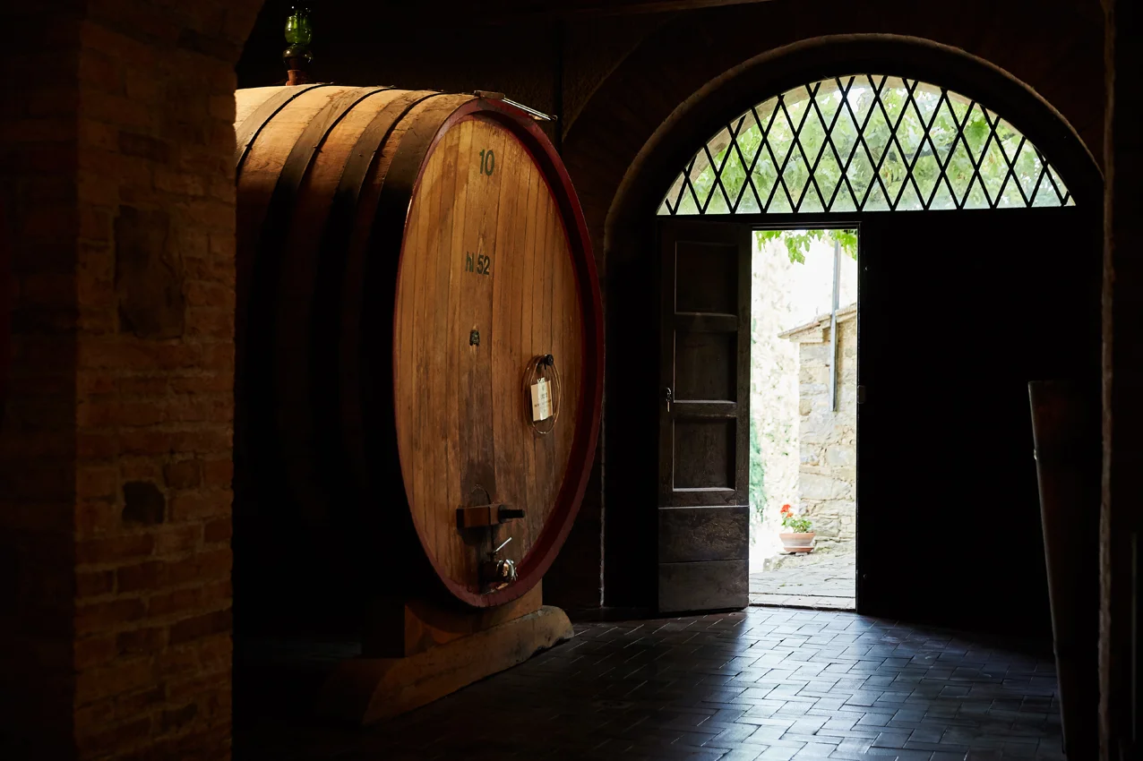 Tuscany_084.jpg