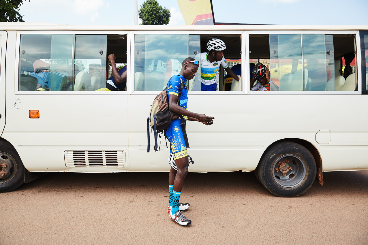 Team Rwanda_035.jpg