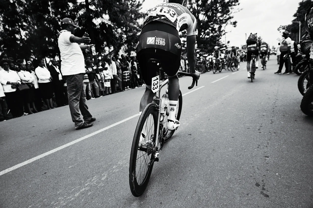 Tour of Rwanda_068.jpg