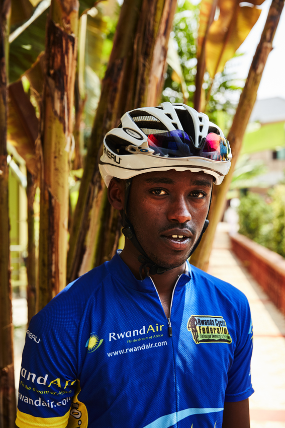 Team Rwanda_003.jpg