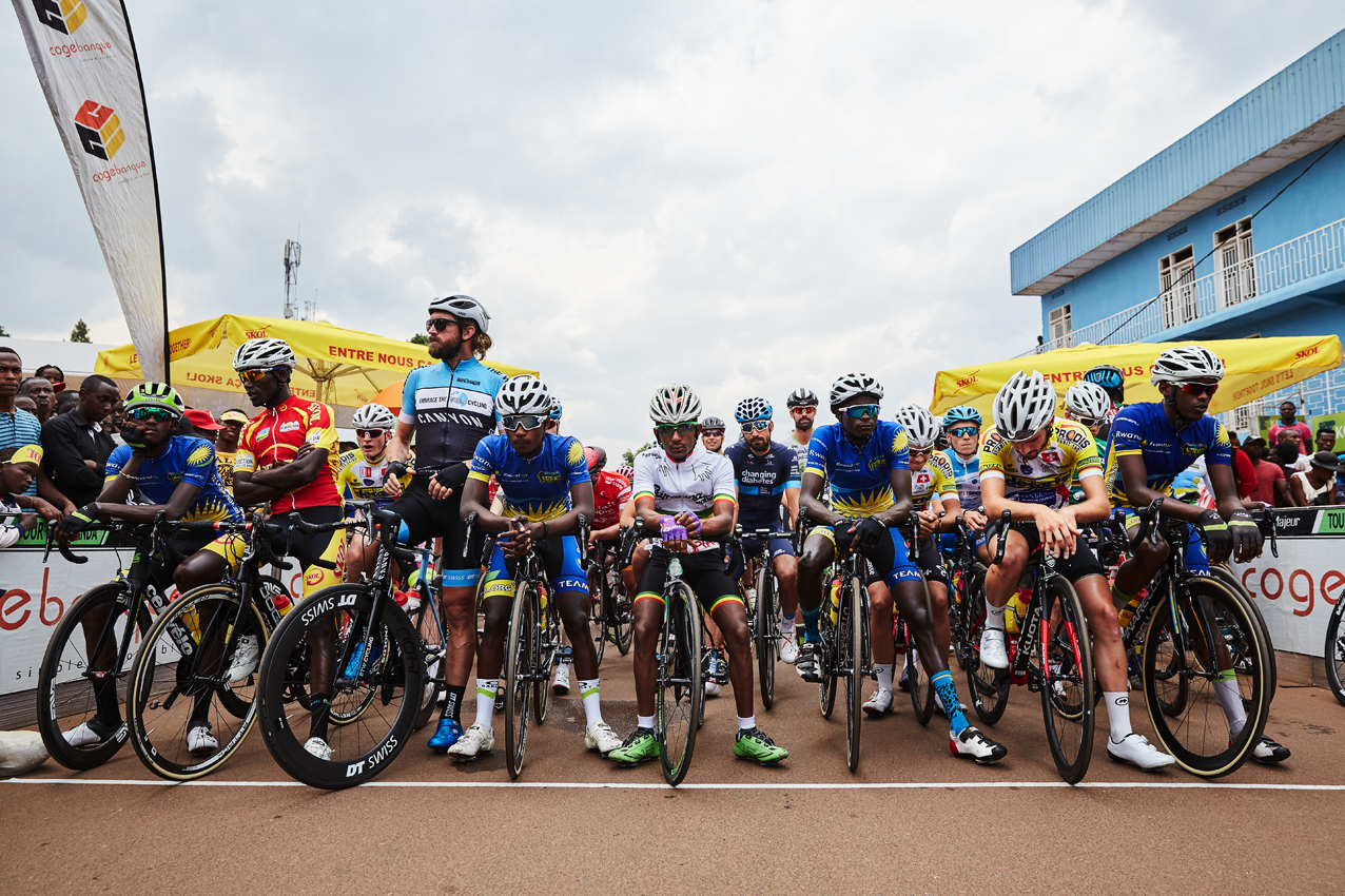 Team Rwanda_051.jpg