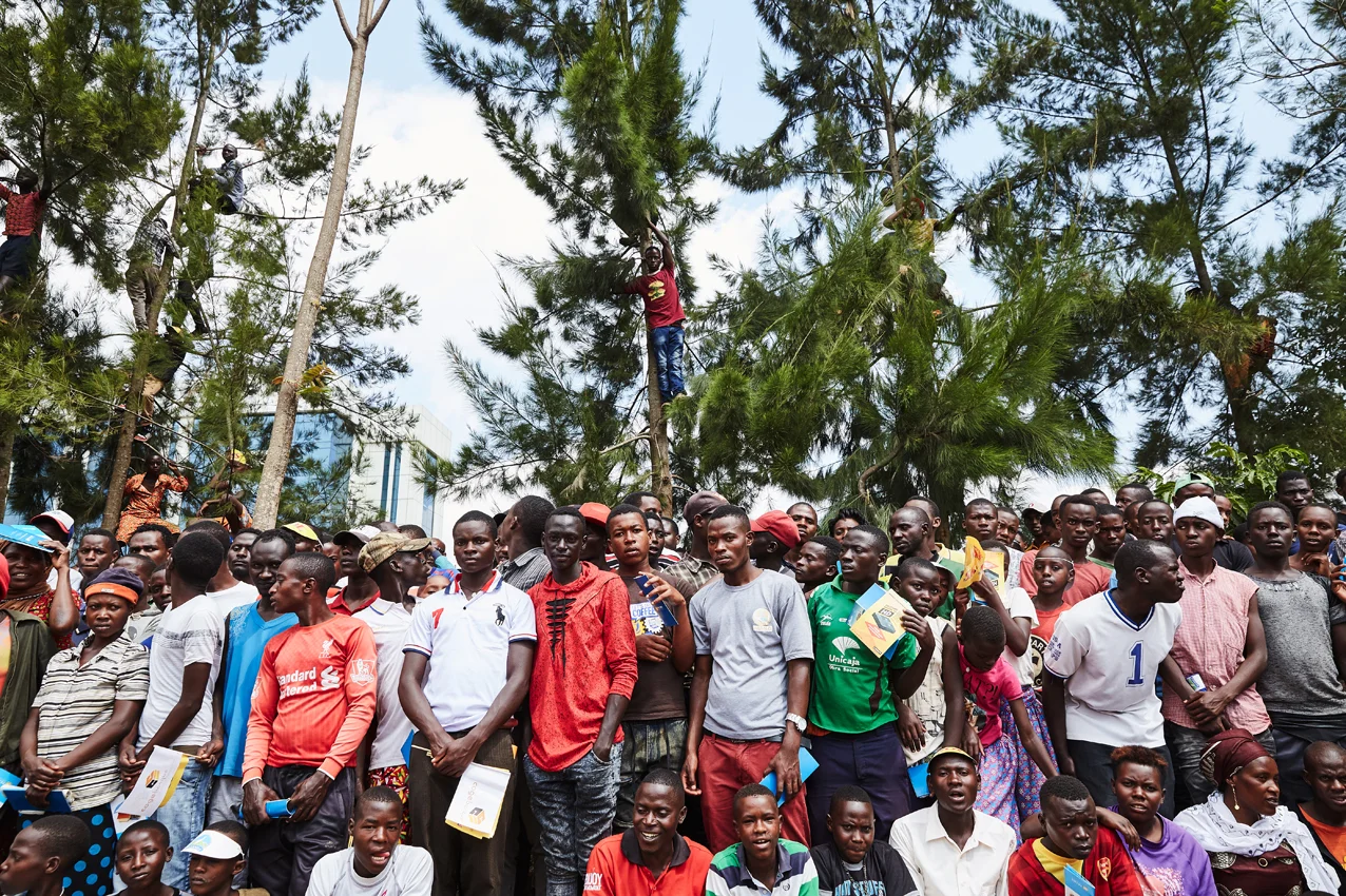 Tour of Rwanda_118.jpg