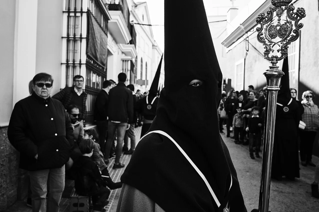 Holy Week_014.jpg