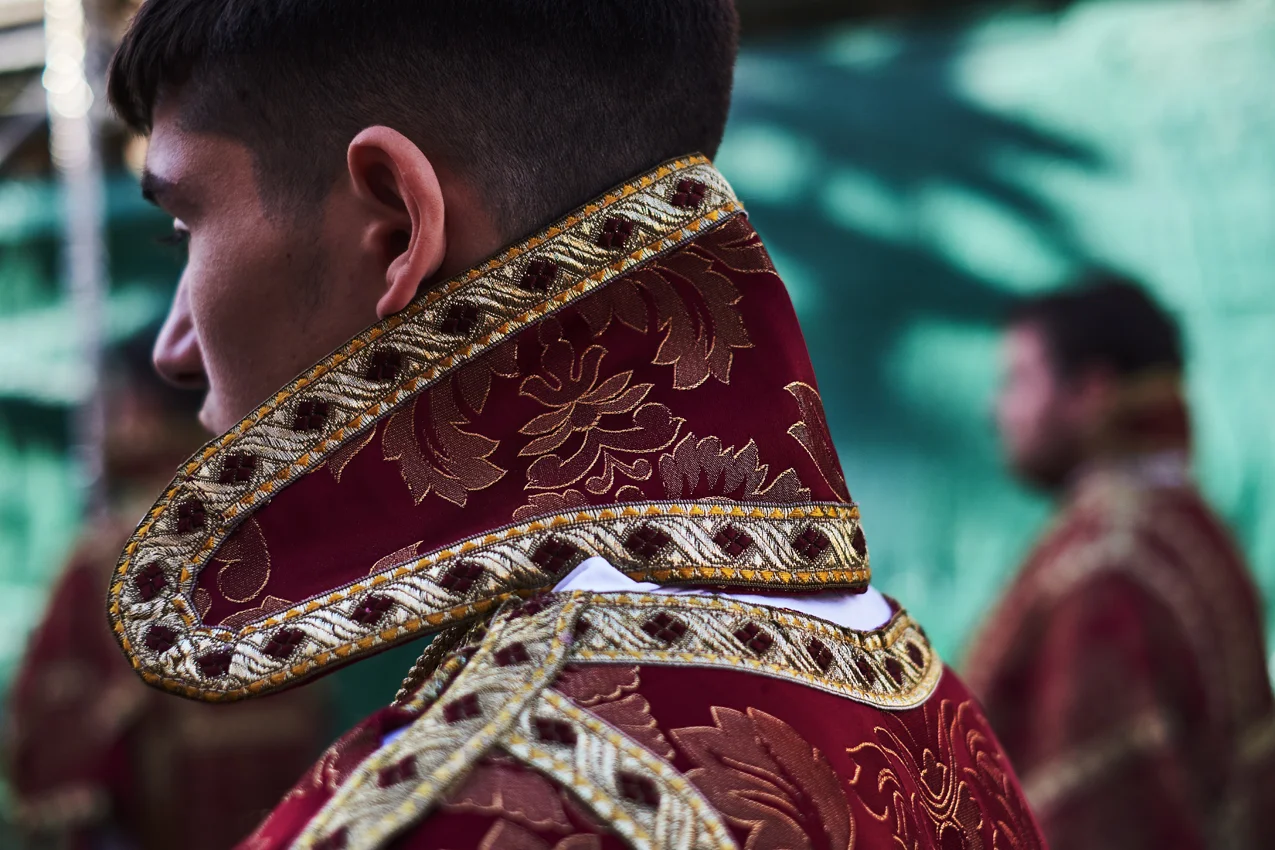 Holy Week_024.jpg