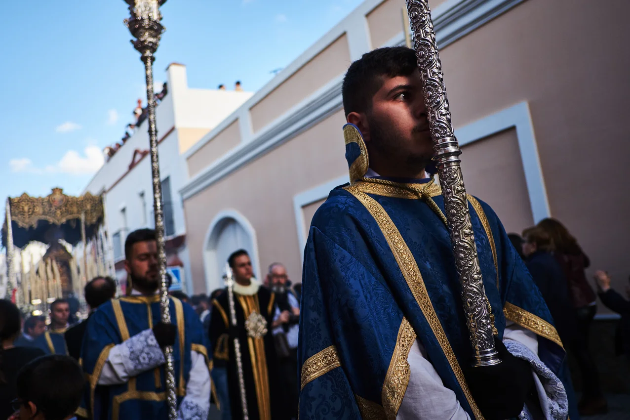 Holy Week_036.jpg