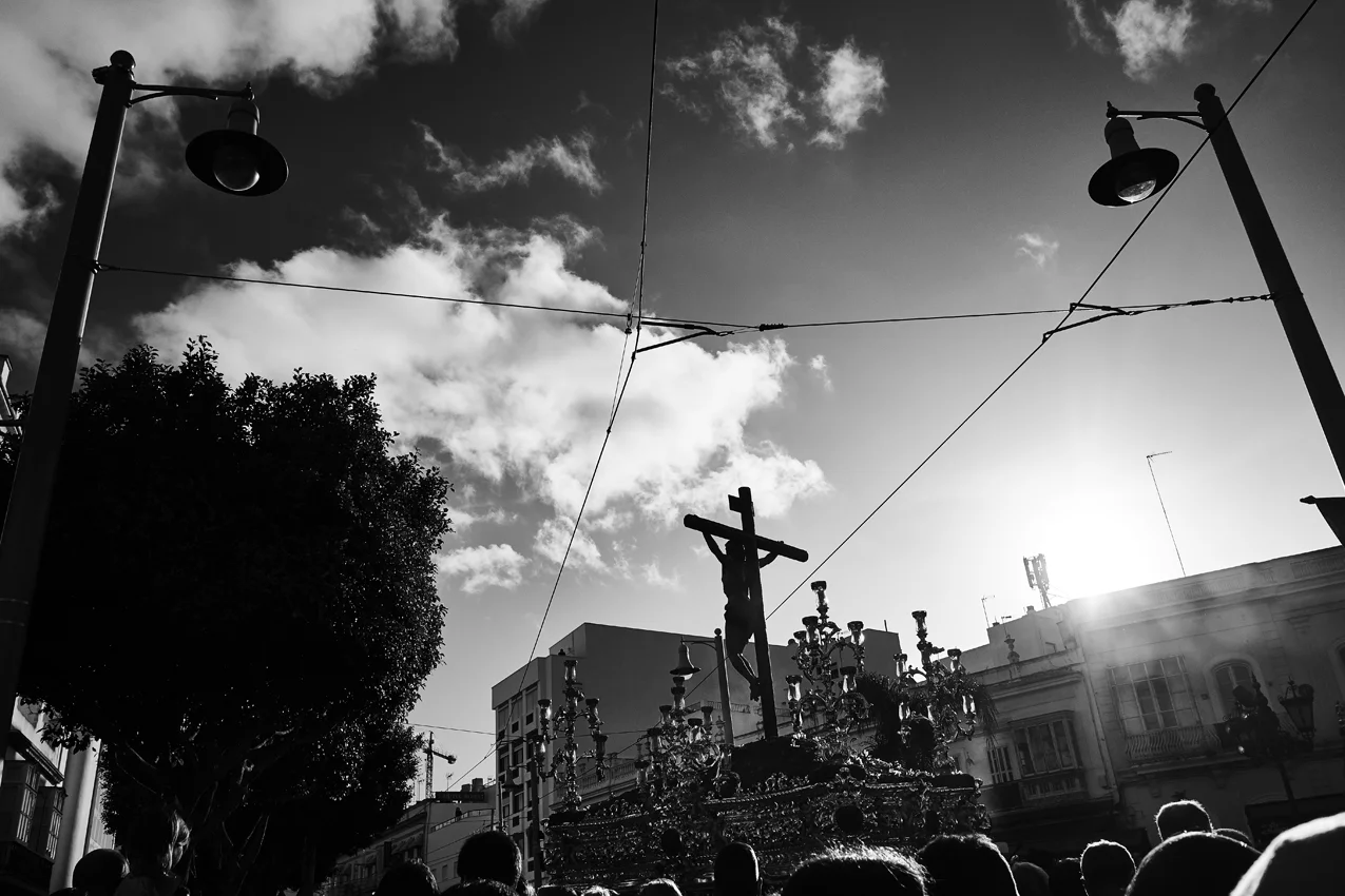 Holy Week_040.jpg